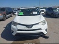 2016 Toyota RAV4 — photo 10 of 14 | VIN JTMWFREV0GJ081944