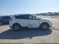 2016 Toyota RAV4 — photo 11 of 14 | VIN JTMWFREV0GJ081944
