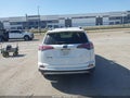 2016 Toyota RAV4 — photo 14 of 14 | VIN JTMWFREV0GJ081944