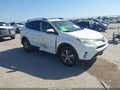2016 Toyota RAV4 — photo 1 of 14 | VIN JTMWFREV0GJ081944