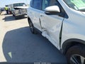 2016 Toyota RAV4 — photo 5 of 14 | VIN JTMWFREV0GJ081944