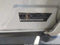 2016 Toyota RAV4 — photo 7 of 14 | VIN JTMWFREV0GJ081944