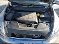 2016 Jeep Cherokee — photo 10 of 16 | VIN 1C4PJMCS2GW105873