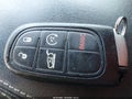 2016 Jeep Cherokee — photo 11 of 16 | VIN 1C4PJMCS2GW105873