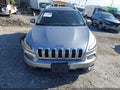 2016 Jeep Cherokee — photo 6 of 16 | VIN 1C4PJMCS2GW105873