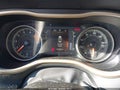2016 Jeep Cherokee — photo 7 of 16 | VIN 1C4PJMCS2GW105873