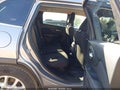2016 Jeep Cherokee — photo 8 of 16 | VIN 1C4PJMCS2GW105873