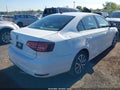 2017 Volkswagen Jetta — photo 6 of 16 | VIN 3VWDB7AJ0HM254843