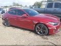 2019 Genesis G70 — photo 13 of 18 | VIN KMTG34LE8KU021826