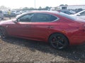 2019 Genesis G70 — photo 14 of 18 | VIN KMTG34LE8KU021826