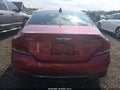 2019 Genesis G70 — photo 16 of 18 | VIN KMTG34LE8KU021826