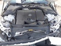 2024 Mercedes-Benz C-Class — photo 10 of 16 | VIN W1KAF4GB5RR236370