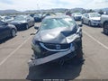 2014 Honda Civic — photo 13 of 17 | VIN 19XFB2F54EE218539