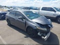 2014 Honda Civic — photo 1 of 17 | VIN 19XFB2F54EE218539
