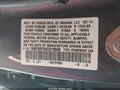 2014 Honda Civic — photo 9 of 17 | VIN 19XFB2F54EE218539