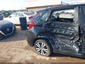 2019 Honda Fit — photo 6 of 17 | VIN 3HGGK5H95KM721070