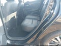 2019 Honda Fit — photo 8 of 17 | VIN 3HGGK5H95KM721070