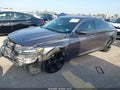 2018 Honda Accord — photo 2 of 16 | VIN 1HGCV1F10JA212561