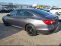 2018 Honda Accord — photo 3 of 16 | VIN 1HGCV1F10JA212561