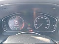2018 Honda Accord — photo 7 of 16 | VIN 1HGCV1F10JA212561