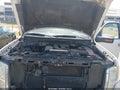 2010 Ford F-150 — photo 10 of 16 | VIN 1FTFW1CV6AFD32805