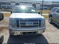 2010 Ford F-150 — photo 12 of 16 | VIN 1FTFW1CV6AFD32805