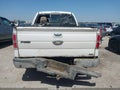 2010 Ford F-150 — photo 16 of 16 | VIN 1FTFW1CV6AFD32805