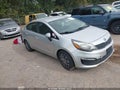2016 Kia Rio — photo 1 of 11 | VIN KNADM4A32G6573556