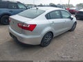 2016 Kia Rio — photo 4 of 11 | VIN KNADM4A32G6573556
