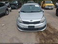 2016 Kia Rio — photo 6 of 11 | VIN KNADM4A32G6573556