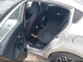 2016 Kia Rio — photo 8 of 11 | VIN KNADM4A32G6573556