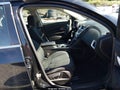 2013 Chevrolet Equinox — photo 5 of 17 | VIN 2GNFLCEKXD6127050