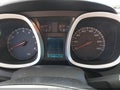 2013 Chevrolet Equinox — photo 7 of 17 | VIN 2GNFLCEKXD6127050