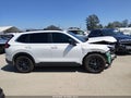 2025 Honda CR-V — photo 14 of 17 | VIN 7FARS5H81SE001644