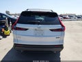 2025 Honda CR-V — photo 17 of 17 | VIN 7FARS5H81SE001644