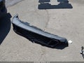 2025 Honda CR-V — photo 12 of 17 | VIN 7FARS5H81SE001644