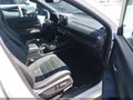 2025 Honda CR-V — photo 5 of 17 | VIN 7FARS5H81SE001644