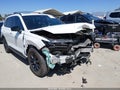 2025 Honda CR-V — photo 6 of 17 | VIN 7FARS5H81SE001644
