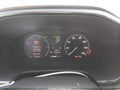 2025 Honda CR-V — photo 7 of 17 | VIN 7FARS5H81SE001644