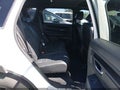 2025 Honda CR-V — photo 8 of 17 | VIN 7FARS5H81SE001644