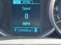 2013 Chevrolet Cruze — photo 16 of 17 | VIN 1G1PC5SB3D7253529
