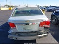 2013 Chevrolet Cruze — photo 17 of 17 | VIN 1G1PC5SB3D7253529