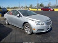 2013 Chevrolet Cruze — photo 1 of 17 | VIN 1G1PC5SB3D7253529