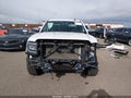 2016 GMC Sierra 1500 — photo 13 of 17 | VIN 3GTU2MEC2GG145021
