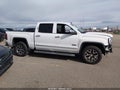 2016 GMC Sierra 1500 — photo 14 of 17 | VIN 3GTU2MEC2GG145021