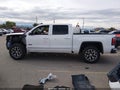 2016 GMC Sierra 1500 — photo 15 of 17 | VIN 3GTU2MEC2GG145021