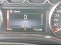 2016 GMC Sierra 1500 — photo 16 of 17 | VIN 3GTU2MEC2GG145021