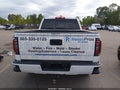 2016 GMC Sierra 1500 — photo 17 of 17 | VIN 3GTU2MEC2GG145021