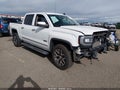 2016 GMC Sierra 1500 — photo 1 of 17 | VIN 3GTU2MEC2GG145021