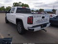 2016 GMC Sierra 1500 — photo 3 of 17 | VIN 3GTU2MEC2GG145021
